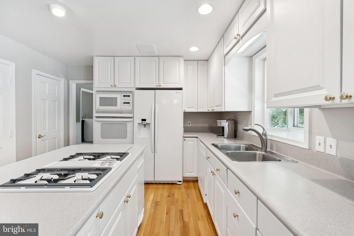 5 ALVIN CT, STAFFORD, Virginia 22556, 5 Bedrooms Bedrooms, ,3 BathroomsBathrooms,Residential,For sale,5 ALVIN CT,VAST2039698 MLS # VAST2039698