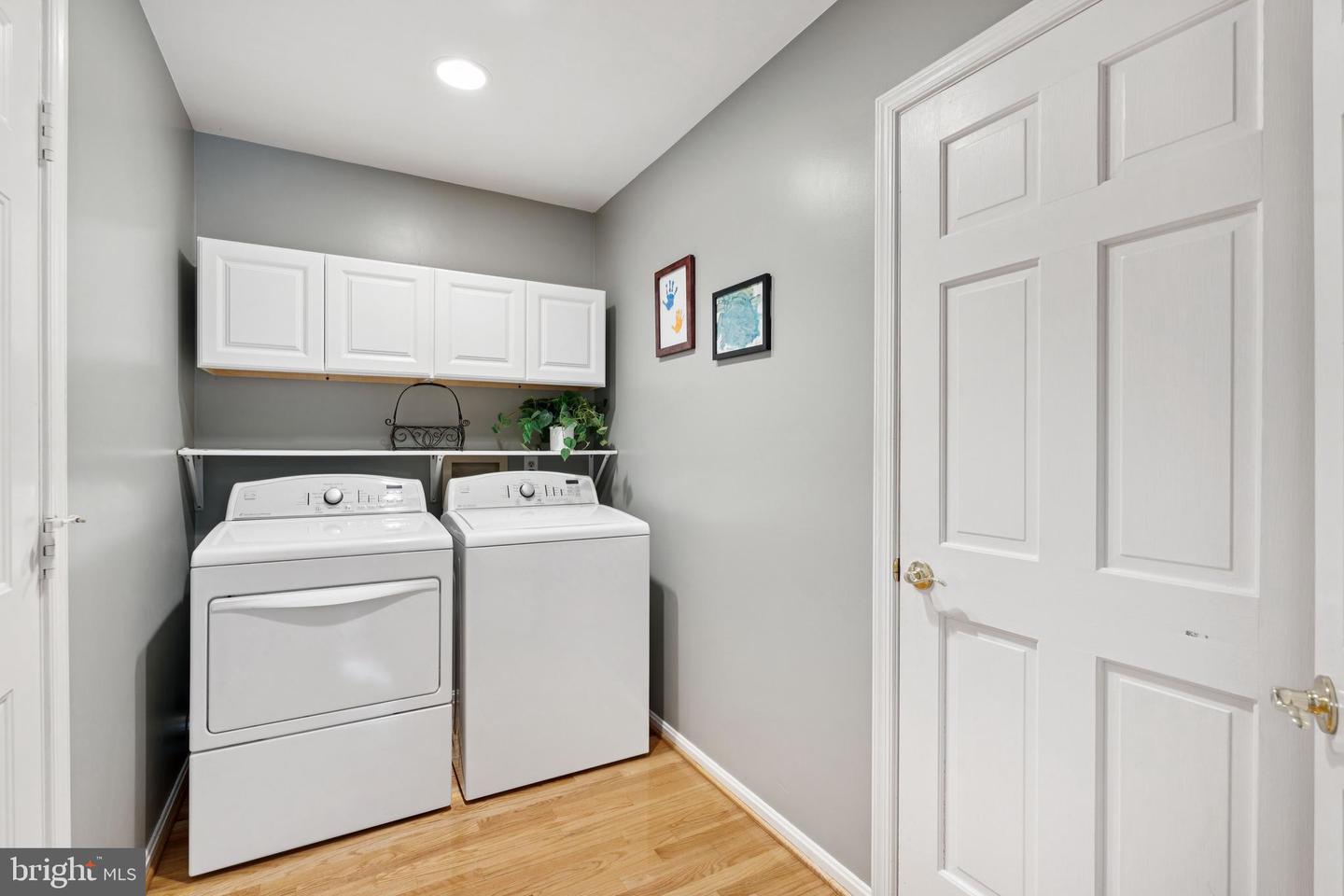 5 ALVIN CT, STAFFORD, Virginia 22556, 5 Bedrooms Bedrooms, ,3 BathroomsBathrooms,Residential,For sale,5 ALVIN CT,VAST2039698 MLS # VAST2039698