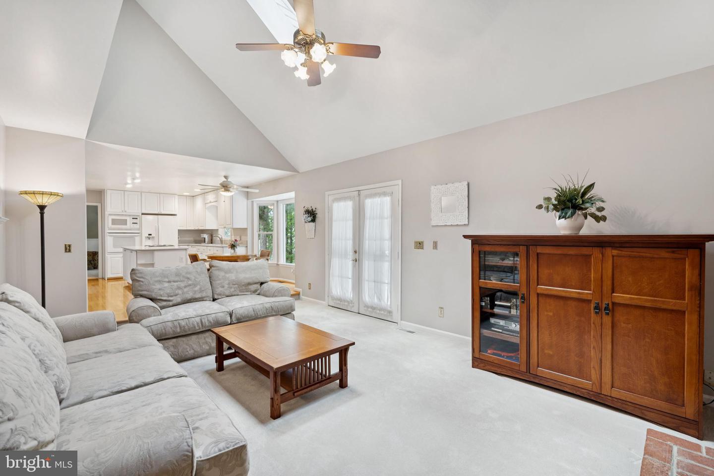 5 ALVIN CT, STAFFORD, Virginia 22556, 5 Bedrooms Bedrooms, ,3 BathroomsBathrooms,Residential,For sale,5 ALVIN CT,VAST2039698 MLS # VAST2039698