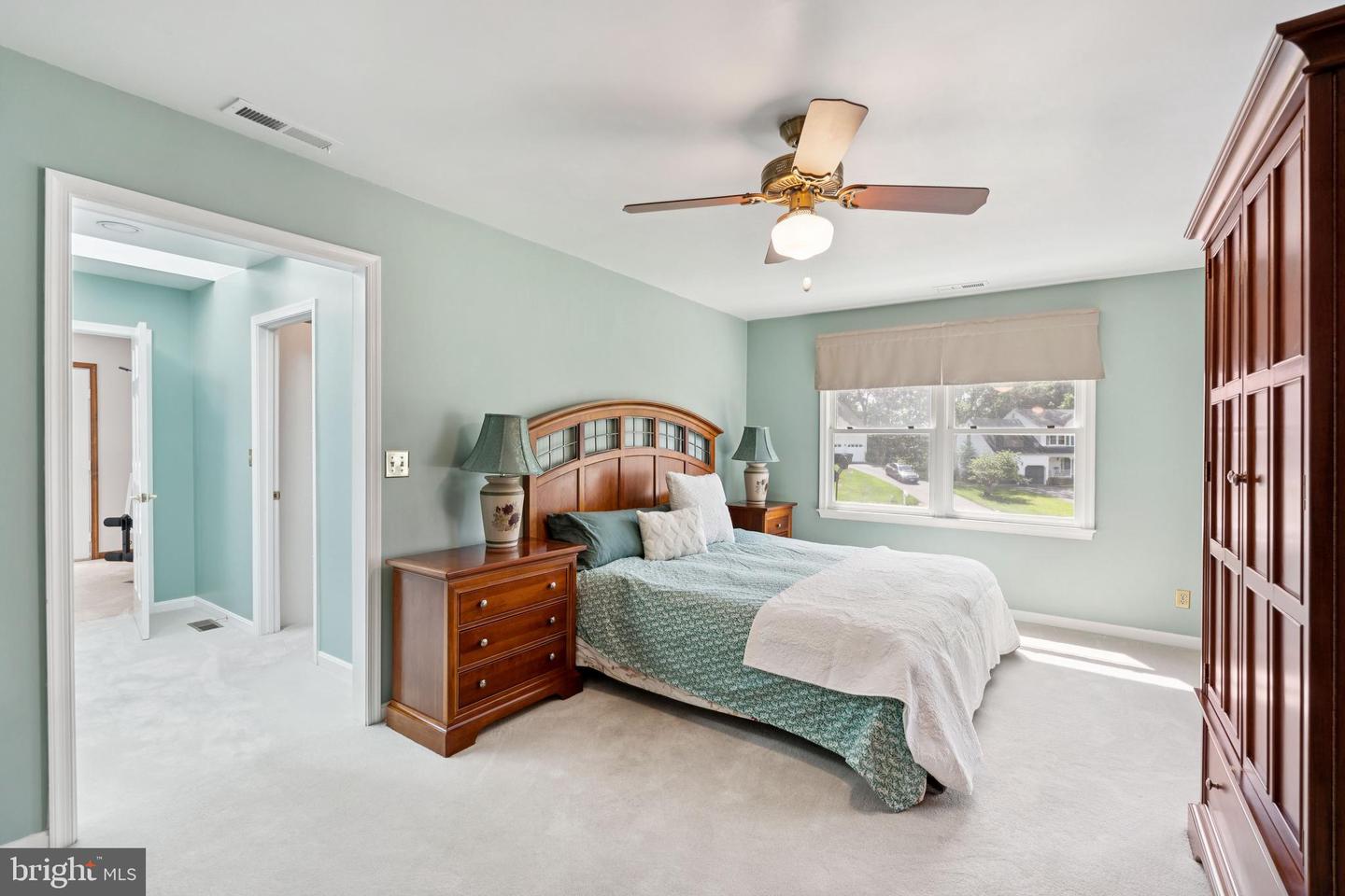 5 ALVIN CT, STAFFORD, Virginia 22556, 5 Bedrooms Bedrooms, ,3 BathroomsBathrooms,Residential,For sale,5 ALVIN CT,VAST2039698 MLS # VAST2039698