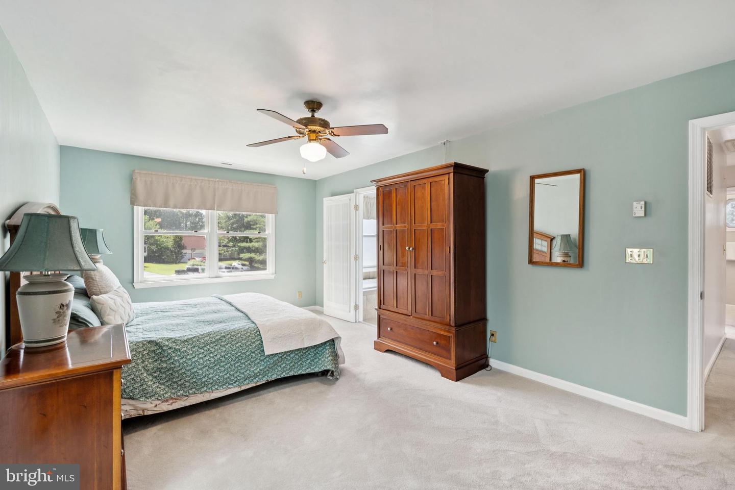 5 ALVIN CT, STAFFORD, Virginia 22556, 5 Bedrooms Bedrooms, ,3 BathroomsBathrooms,Residential,For sale,5 ALVIN CT,VAST2039698 MLS # VAST2039698