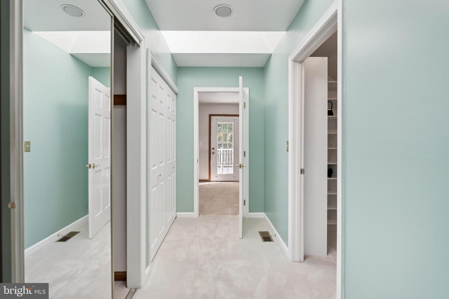 5 ALVIN CT, STAFFORD, Virginia 22556, 5 Bedrooms Bedrooms, ,3 BathroomsBathrooms,Residential,For sale,5 ALVIN CT,VAST2039698 MLS # VAST2039698