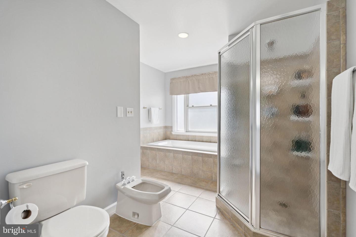 5 ALVIN CT, STAFFORD, Virginia 22556, 5 Bedrooms Bedrooms, ,3 BathroomsBathrooms,Residential,For sale,5 ALVIN CT,VAST2039698 MLS # VAST2039698