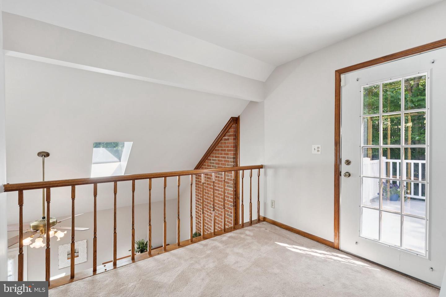 5 ALVIN CT, STAFFORD, Virginia 22556, 5 Bedrooms Bedrooms, ,3 BathroomsBathrooms,Residential,For sale,5 ALVIN CT,VAST2039698 MLS # VAST2039698