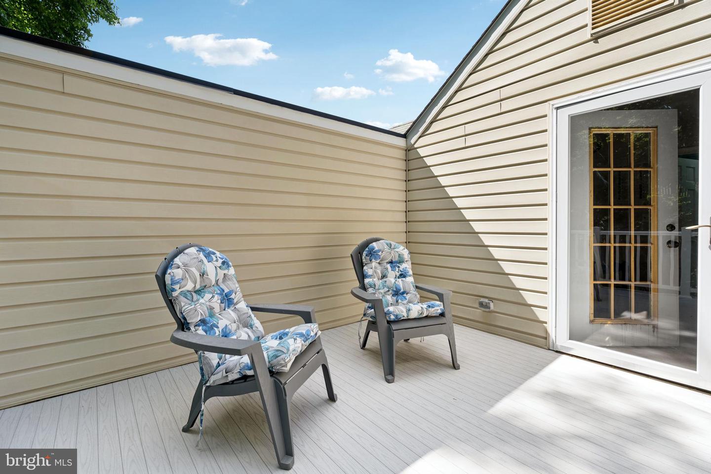 5 ALVIN CT, STAFFORD, Virginia 22556, 5 Bedrooms Bedrooms, ,3 BathroomsBathrooms,Residential,For sale,5 ALVIN CT,VAST2039698 MLS # VAST2039698