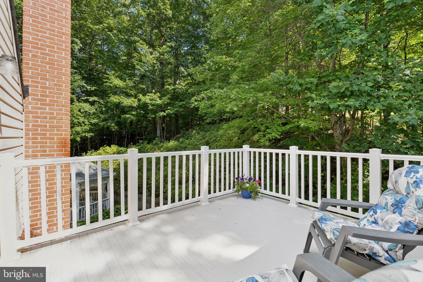5 ALVIN CT, STAFFORD, Virginia 22556, 5 Bedrooms Bedrooms, ,3 BathroomsBathrooms,Residential,For sale,5 ALVIN CT,VAST2039698 MLS # VAST2039698