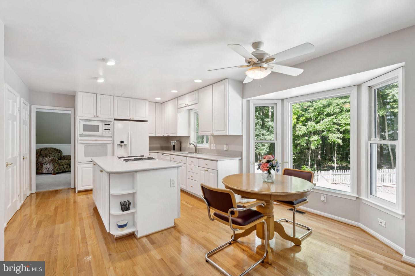 5 ALVIN CT, STAFFORD, Virginia 22556, 5 Bedrooms Bedrooms, ,3 BathroomsBathrooms,Residential,For sale,5 ALVIN CT,VAST2039698 MLS # VAST2039698