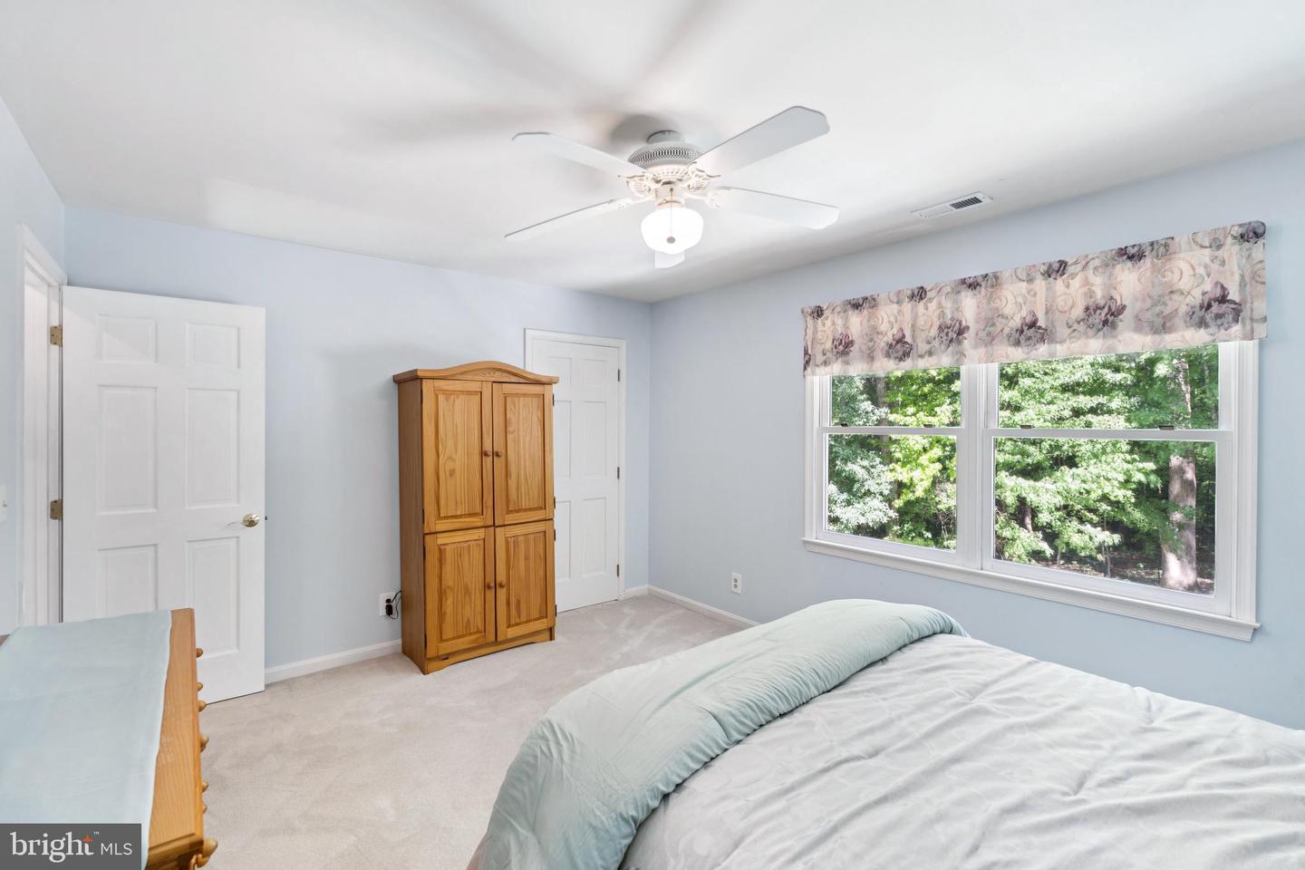 5 ALVIN CT, STAFFORD, Virginia 22556, 5 Bedrooms Bedrooms, ,3 BathroomsBathrooms,Residential,For sale,5 ALVIN CT,VAST2039698 MLS # VAST2039698