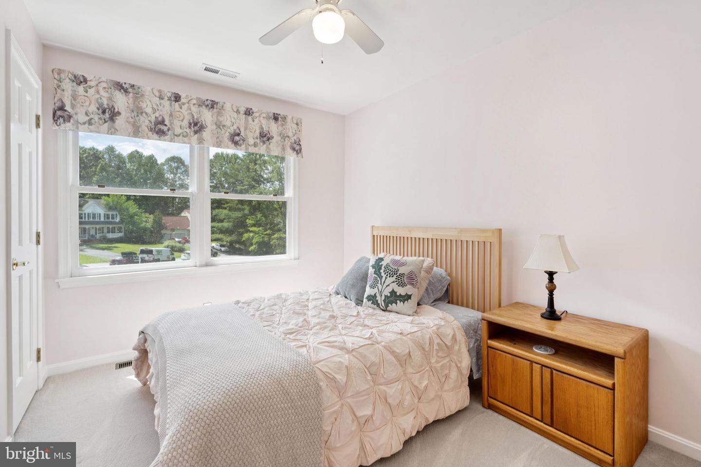 5 ALVIN CT, STAFFORD, Virginia 22556, 5 Bedrooms Bedrooms, ,3 BathroomsBathrooms,Residential,For sale,5 ALVIN CT,VAST2039698 MLS # VAST2039698