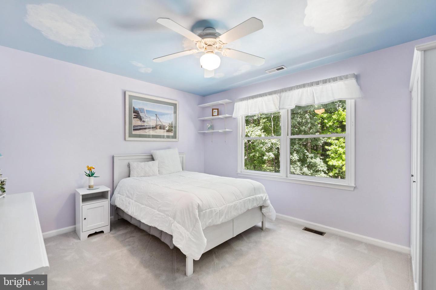 5 ALVIN CT, STAFFORD, Virginia 22556, 5 Bedrooms Bedrooms, ,3 BathroomsBathrooms,Residential,For sale,5 ALVIN CT,VAST2039698 MLS # VAST2039698