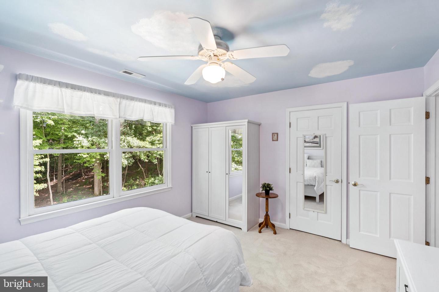 5 ALVIN CT, STAFFORD, Virginia 22556, 5 Bedrooms Bedrooms, ,3 BathroomsBathrooms,Residential,For sale,5 ALVIN CT,VAST2039698 MLS # VAST2039698