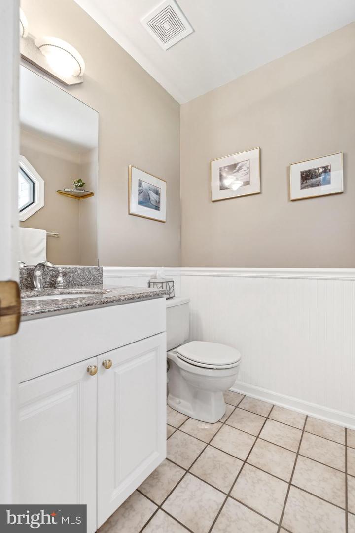 5 ALVIN CT, STAFFORD, Virginia 22556, 5 Bedrooms Bedrooms, ,3 BathroomsBathrooms,Residential,For sale,5 ALVIN CT,VAST2039698 MLS # VAST2039698
