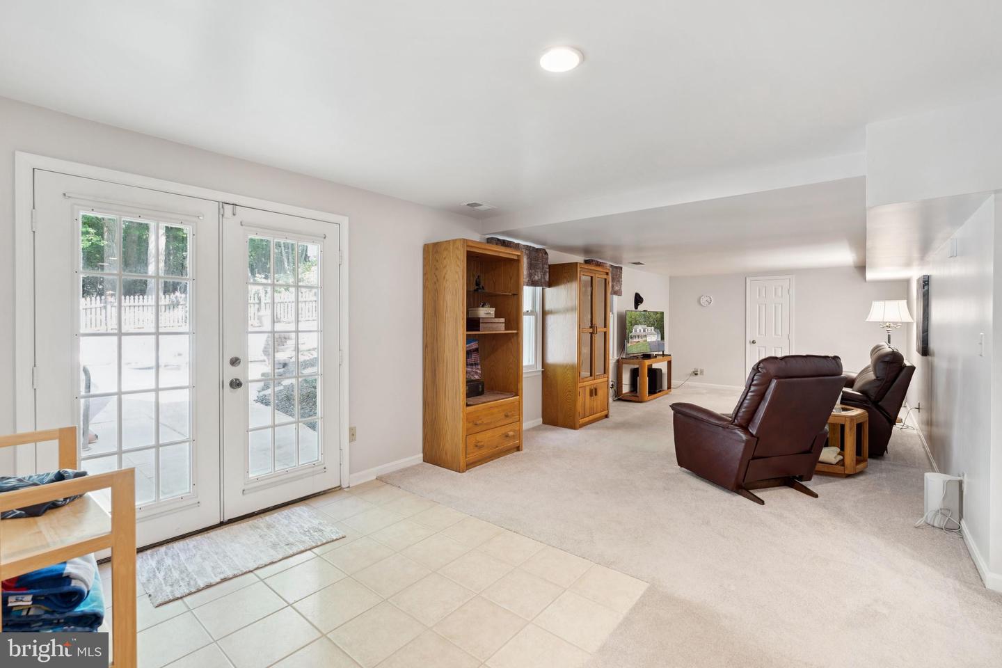 5 ALVIN CT, STAFFORD, Virginia 22556, 5 Bedrooms Bedrooms, ,3 BathroomsBathrooms,Residential,For sale,5 ALVIN CT,VAST2039698 MLS # VAST2039698