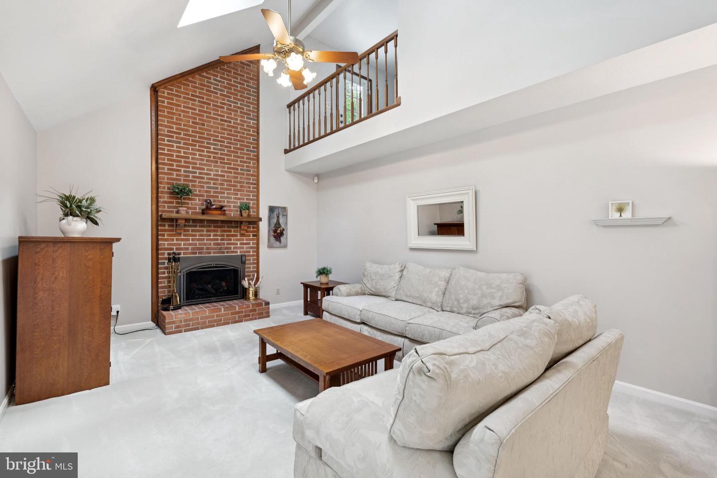 5 ALVIN CT, STAFFORD, Virginia 22556, 5 Bedrooms Bedrooms, ,3 BathroomsBathrooms,Residential,For sale,5 ALVIN CT,VAST2039698 MLS # VAST2039698