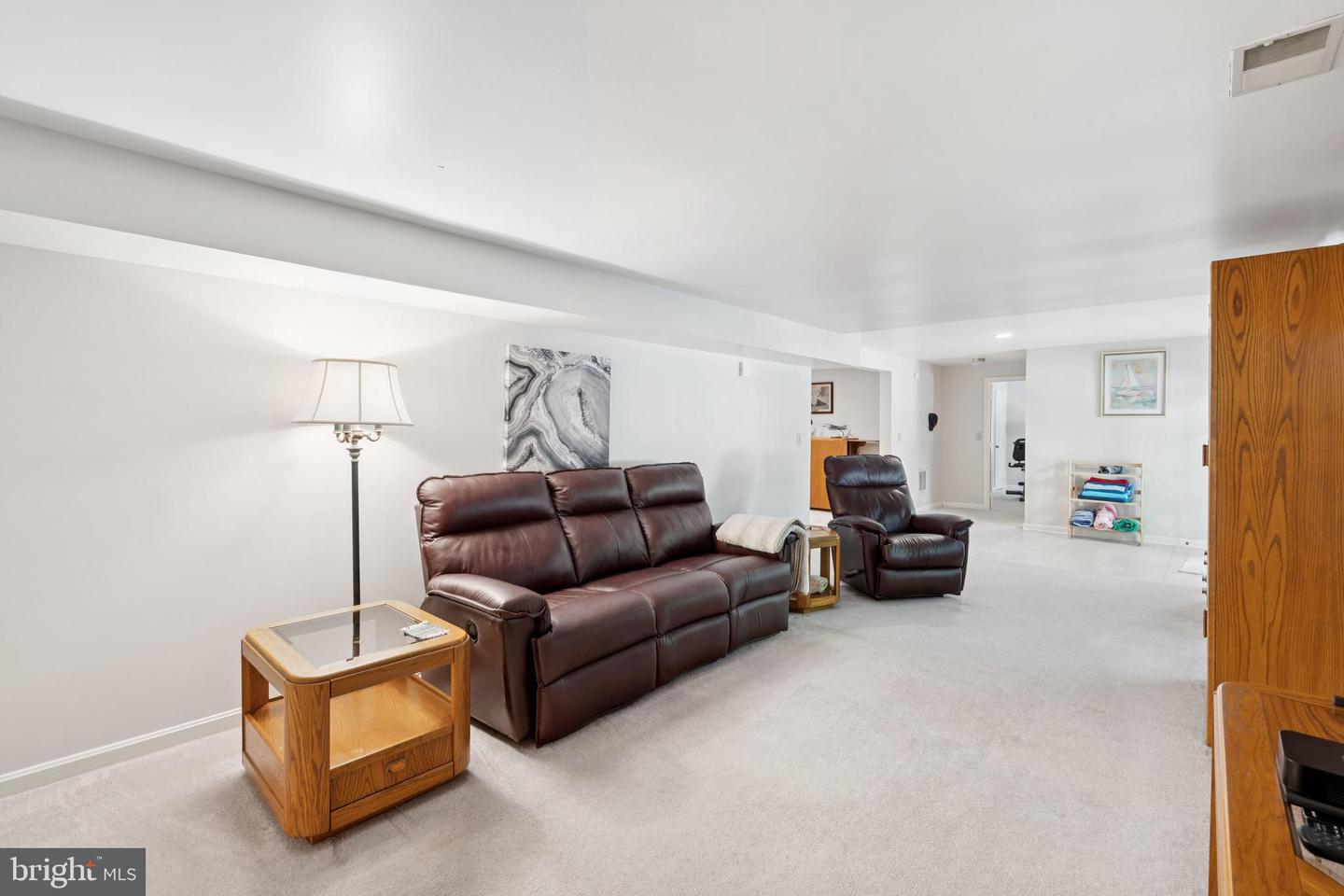 5 ALVIN CT, STAFFORD, Virginia 22556, 5 Bedrooms Bedrooms, ,3 BathroomsBathrooms,Residential,For sale,5 ALVIN CT,VAST2039698 MLS # VAST2039698