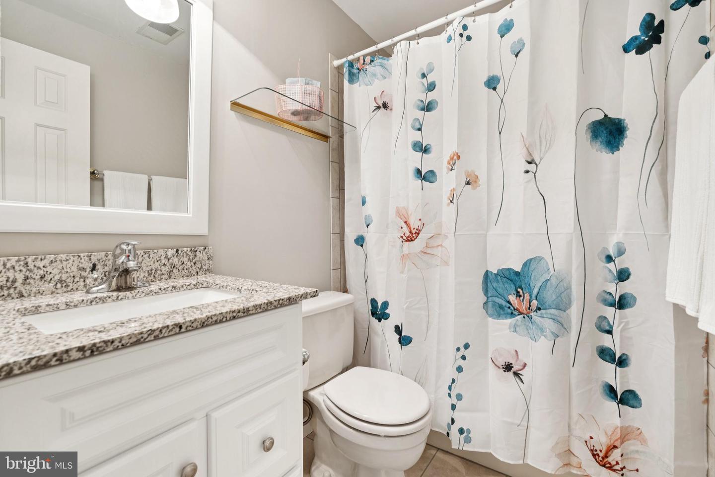5 ALVIN CT, STAFFORD, Virginia 22556, 5 Bedrooms Bedrooms, ,3 BathroomsBathrooms,Residential,For sale,5 ALVIN CT,VAST2039698 MLS # VAST2039698