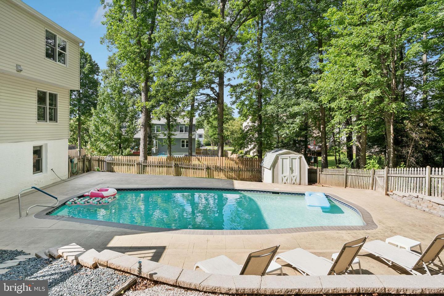 5 ALVIN CT, STAFFORD, Virginia 22556, 5 Bedrooms Bedrooms, ,3 BathroomsBathrooms,Residential,For sale,5 ALVIN CT,VAST2039698 MLS # VAST2039698