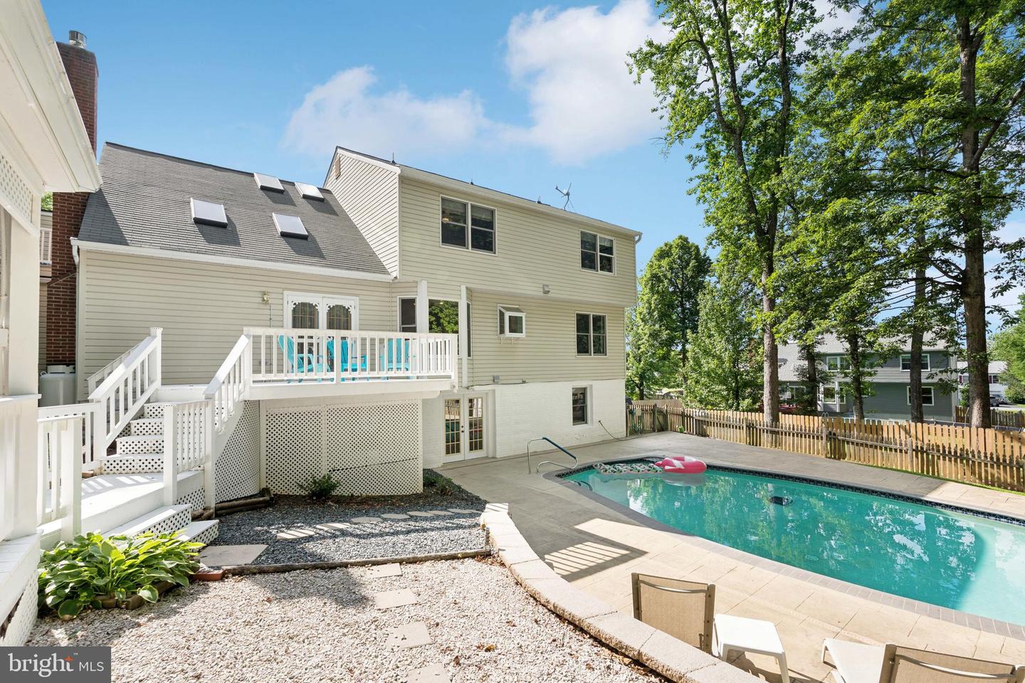 5 ALVIN CT, STAFFORD, Virginia 22556, 5 Bedrooms Bedrooms, ,3 BathroomsBathrooms,Residential,For sale,5 ALVIN CT,VAST2039698 MLS # VAST2039698