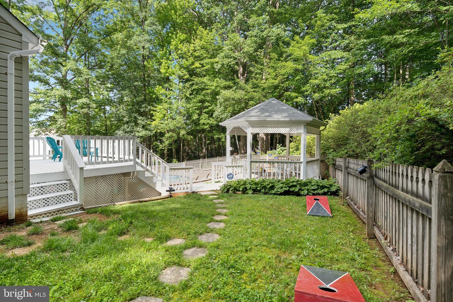 5 ALVIN CT, STAFFORD, Virginia 22556, 5 Bedrooms Bedrooms, ,3 BathroomsBathrooms,Residential,For sale,5 ALVIN CT,VAST2039698 MLS # VAST2039698