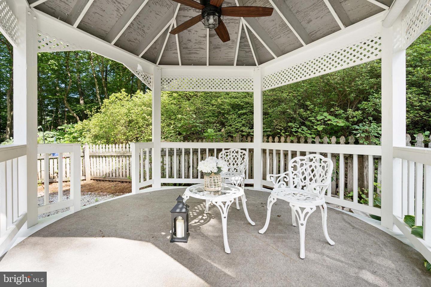 5 ALVIN CT, STAFFORD, Virginia 22556, 5 Bedrooms Bedrooms, ,3 BathroomsBathrooms,Residential,For sale,5 ALVIN CT,VAST2039698 MLS # VAST2039698