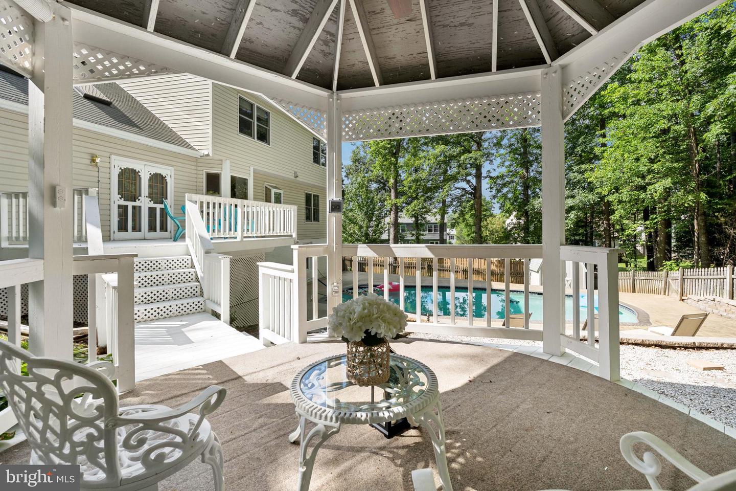 5 ALVIN CT, STAFFORD, Virginia 22556, 5 Bedrooms Bedrooms, ,3 BathroomsBathrooms,Residential,For sale,5 ALVIN CT,VAST2039698 MLS # VAST2039698
