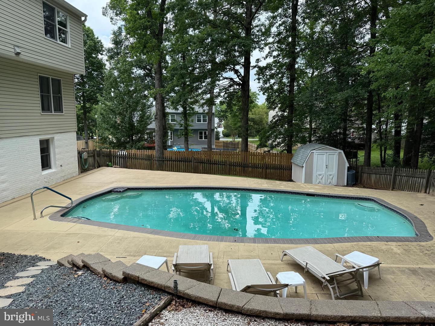 5 ALVIN CT, STAFFORD, Virginia 22556, 5 Bedrooms Bedrooms, ,3 BathroomsBathrooms,Residential,For sale,5 ALVIN CT,VAST2039698 MLS # VAST2039698