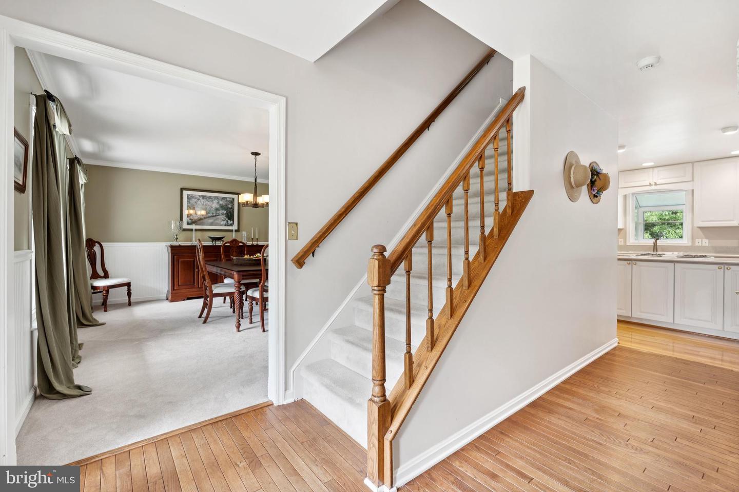 5 ALVIN CT, STAFFORD, Virginia 22556, 5 Bedrooms Bedrooms, ,3 BathroomsBathrooms,Residential,For sale,5 ALVIN CT,VAST2039698 MLS # VAST2039698