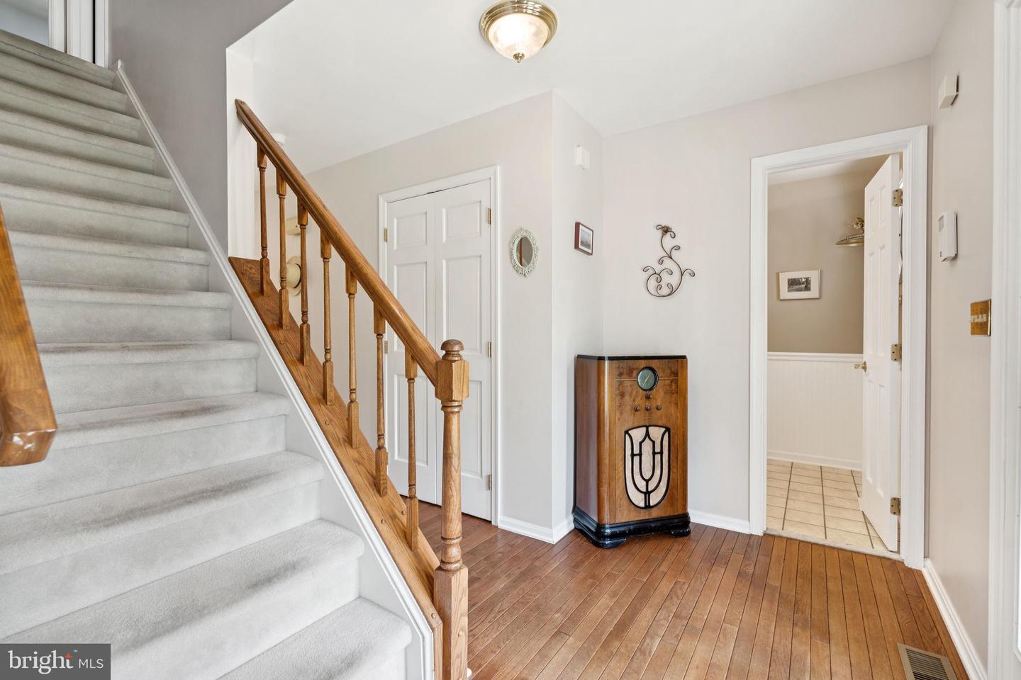 5 ALVIN CT, STAFFORD, Virginia 22556, 5 Bedrooms Bedrooms, ,3 BathroomsBathrooms,Residential,For sale,5 ALVIN CT,VAST2039698 MLS # VAST2039698