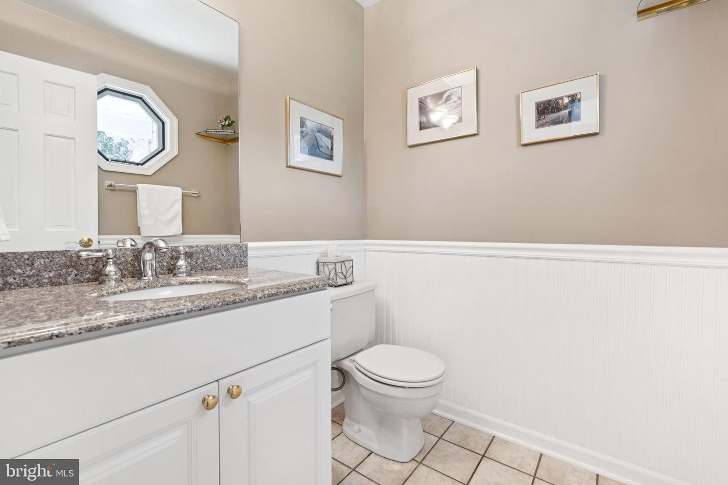 5 ALVIN CT, STAFFORD, Virginia 22556, 5 Bedrooms Bedrooms, ,3 BathroomsBathrooms,Residential,For sale,5 ALVIN CT,VAST2039698 MLS # VAST2039698