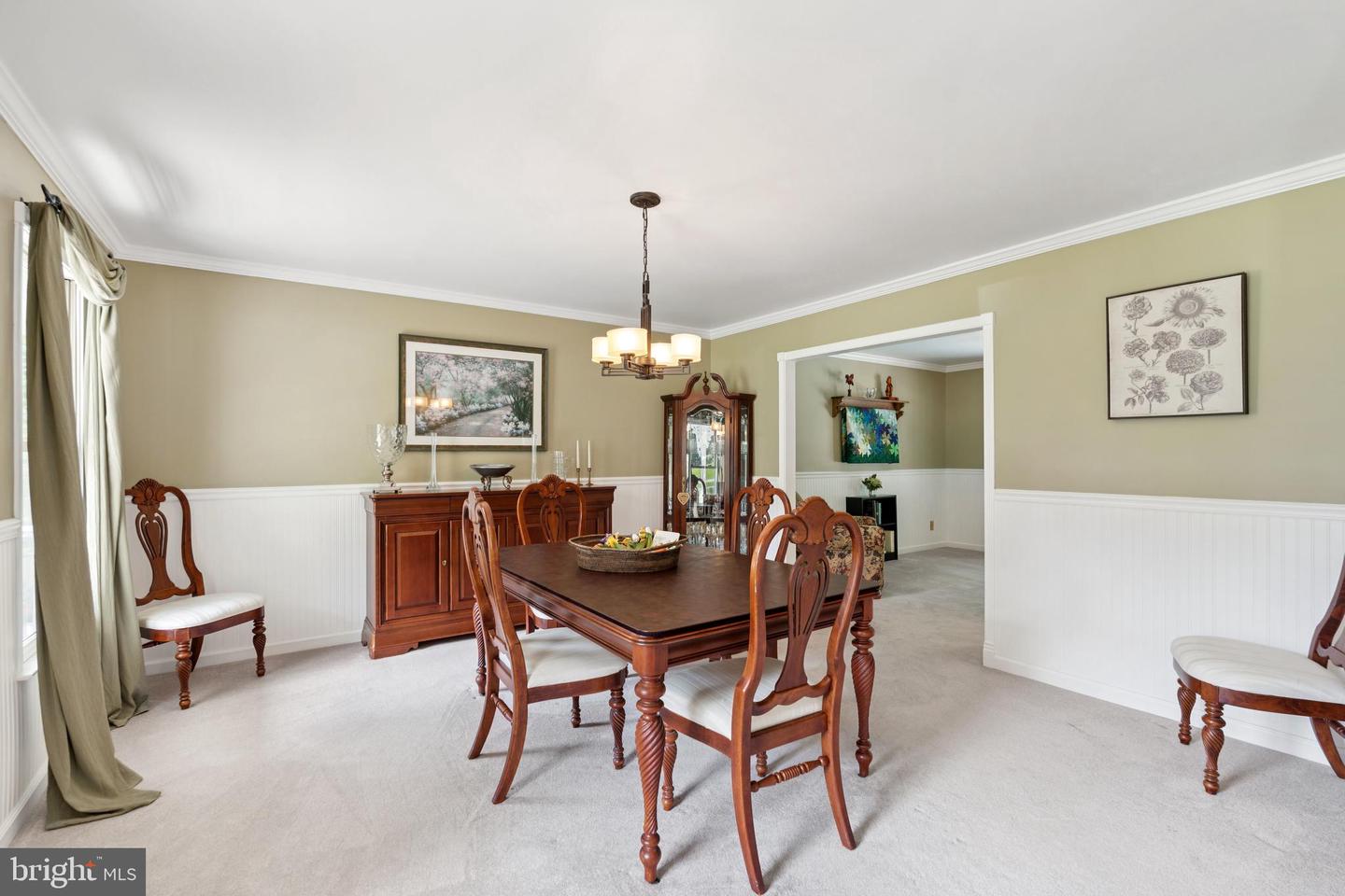 5 ALVIN CT, STAFFORD, Virginia 22556, 5 Bedrooms Bedrooms, ,3 BathroomsBathrooms,Residential,For sale,5 ALVIN CT,VAST2039698 MLS # VAST2039698