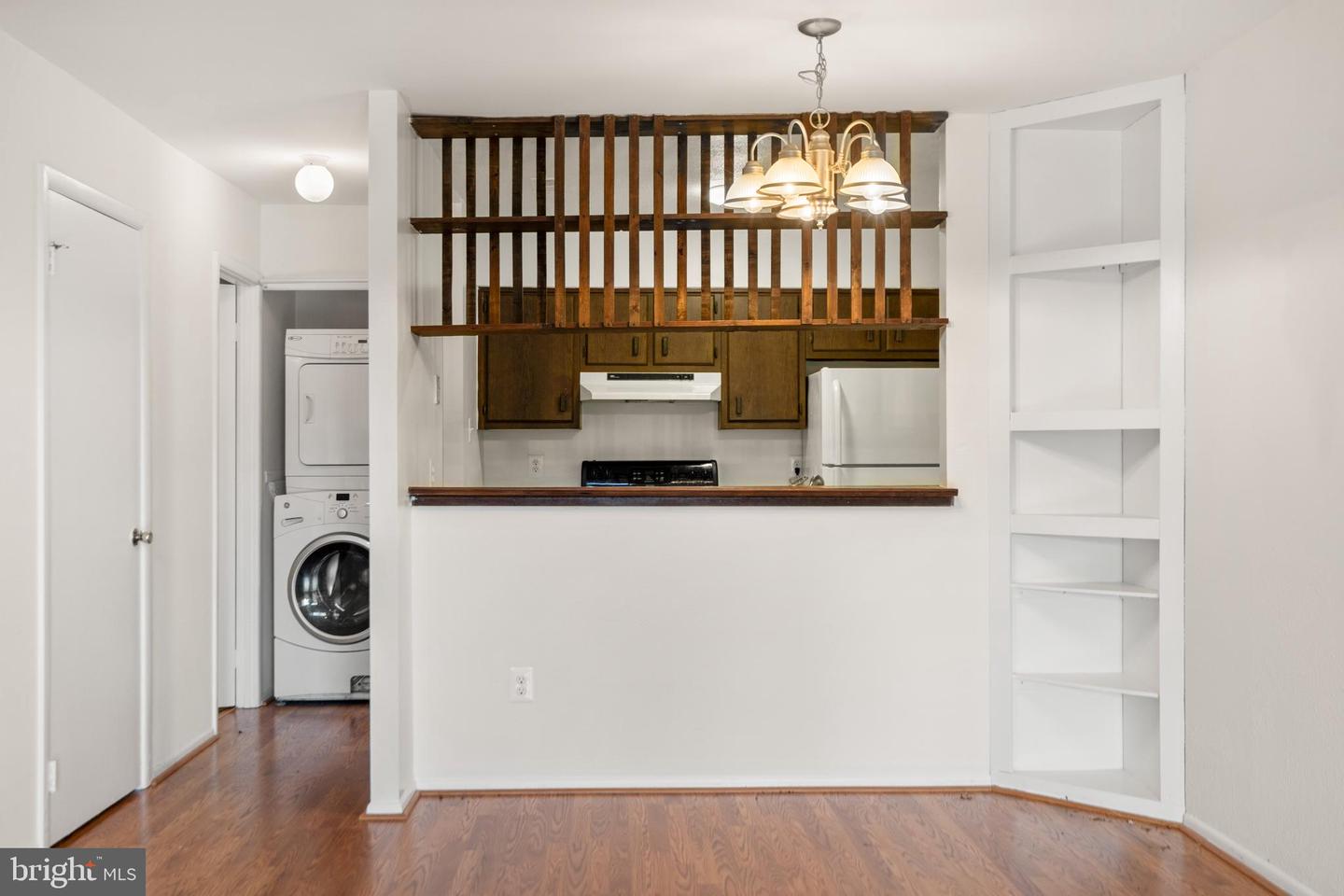 3813 EL CAMINO PL #3-28, ALEXANDRIA, Virginia 22309, 1 Bedroom Bedrooms, ,1 BathroomBathrooms,Residential,For sale,3813 EL CAMINO PL #3-28,VAFX2246742 MLS # VAFX2246742