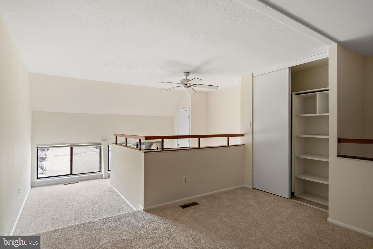 3813 EL CAMINO PL #3-28, ALEXANDRIA, Virginia 22309, 1 Bedroom Bedrooms, ,1 BathroomBathrooms,Residential,For sale,3813 EL CAMINO PL #3-28,VAFX2246742 MLS # VAFX2246742