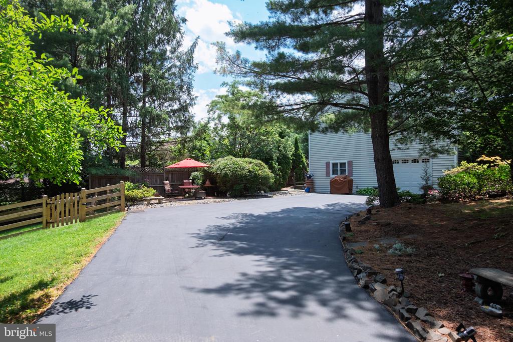 4367 SUNSET CT, WARRENTON, Virginia, 5 Bedrooms Bedrooms, ,3 BathroomsBathrooms,Residential,4367 SUNSET CT,VAFQ2017024 MLS # VAFQ2017024