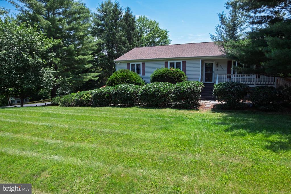 4367 SUNSET CT, WARRENTON, Virginia, 5 Bedrooms Bedrooms, ,3 BathroomsBathrooms,Residential,4367 SUNSET CT,VAFQ2017024 MLS # VAFQ2017024