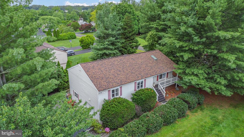 4367 SUNSET CT, WARRENTON, Virginia, 5 Bedrooms Bedrooms, ,3 BathroomsBathrooms,Residential,4367 SUNSET CT,VAFQ2017024 MLS # VAFQ2017024