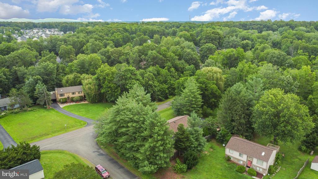 4367 SUNSET CT, WARRENTON, Virginia, 5 Bedrooms Bedrooms, ,3 BathroomsBathrooms,Residential,4367 SUNSET CT,VAFQ2017024 MLS # VAFQ2017024