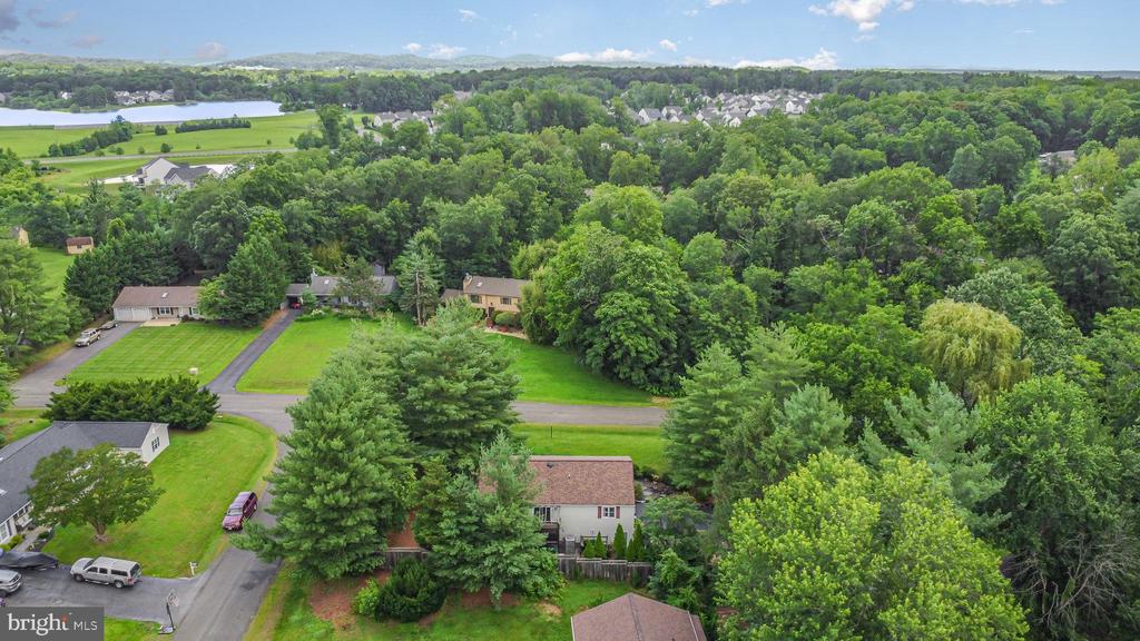 4367 SUNSET CT, WARRENTON, Virginia, 5 Bedrooms Bedrooms, ,3 BathroomsBathrooms,Residential,4367 SUNSET CT,VAFQ2017024 MLS # VAFQ2017024