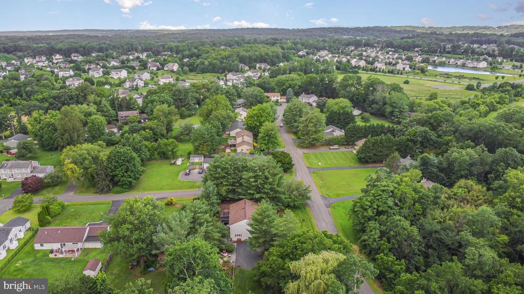 4367 SUNSET CT, WARRENTON, Virginia, 5 Bedrooms Bedrooms, ,3 BathroomsBathrooms,Residential,4367 SUNSET CT,VAFQ2017024 MLS # VAFQ2017024