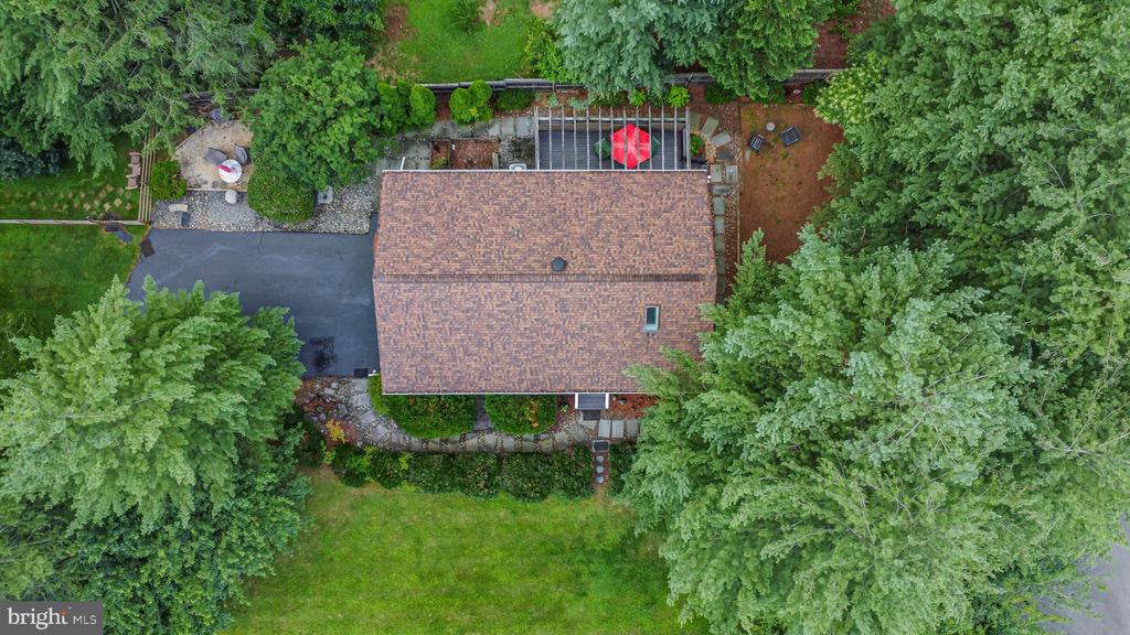 4367 SUNSET CT, WARRENTON, Virginia, 5 Bedrooms Bedrooms, ,3 BathroomsBathrooms,Residential,4367 SUNSET CT,VAFQ2017024 MLS # VAFQ2017024