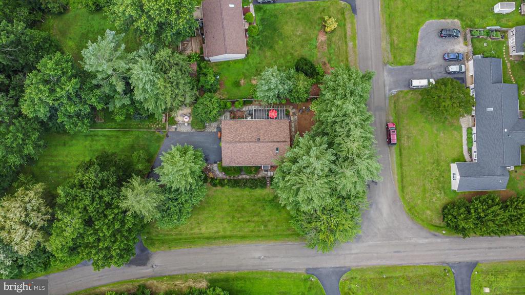4367 SUNSET CT, WARRENTON, Virginia, 5 Bedrooms Bedrooms, ,3 BathroomsBathrooms,Residential,4367 SUNSET CT,VAFQ2017024 MLS # VAFQ2017024