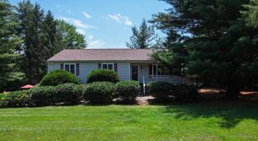 4367 SUNSET CT, WARRENTON, Virginia, 5 Bedrooms Bedrooms, ,3 BathroomsBathrooms,Residential,4367 SUNSET CT,VAFQ2017024 MLS # VAFQ2017024