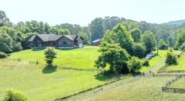 2250 EMERALD HILL RD, SPERRYVILLE, Virginia 22740, 3 Bedrooms Bedrooms, ,2 BathroomsBathrooms,Residential,2250 EMERALD HILL RD,VACU2010656 MLS # VACU2010656