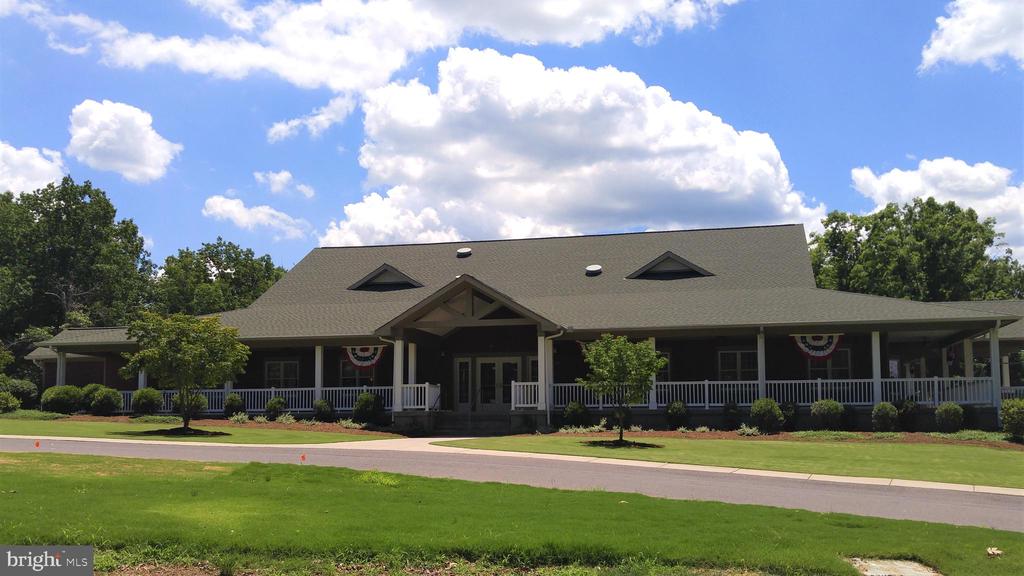 3409 LAKEVIEW PKWY, LOCUST GROVE, Virginia 22508, 3 Bedrooms Bedrooms, ,2 BathroomsBathrooms,Residential,3409 LAKEVIEW PKWY,VAOR2009960 MLS # VAOR2009960
