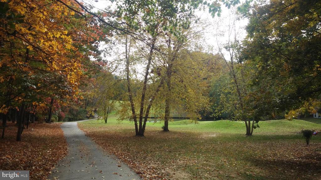 3409 LAKEVIEW PKWY, LOCUST GROVE, Virginia 22508, 3 Bedrooms Bedrooms, ,2 BathroomsBathrooms,Residential,3409 LAKEVIEW PKWY,VAOR2009960 MLS # VAOR2009960