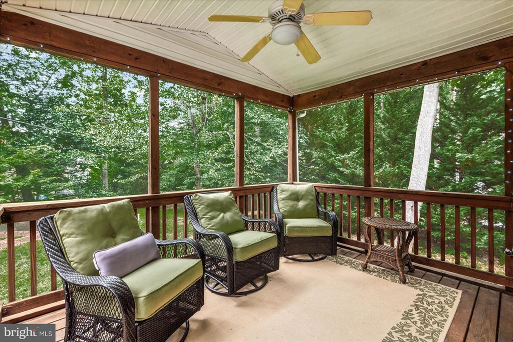 3409 LAKEVIEW PKWY, LOCUST GROVE, Virginia 22508, 3 Bedrooms Bedrooms, ,2 BathroomsBathrooms,Residential,3409 LAKEVIEW PKWY,VAOR2009960 MLS # VAOR2009960