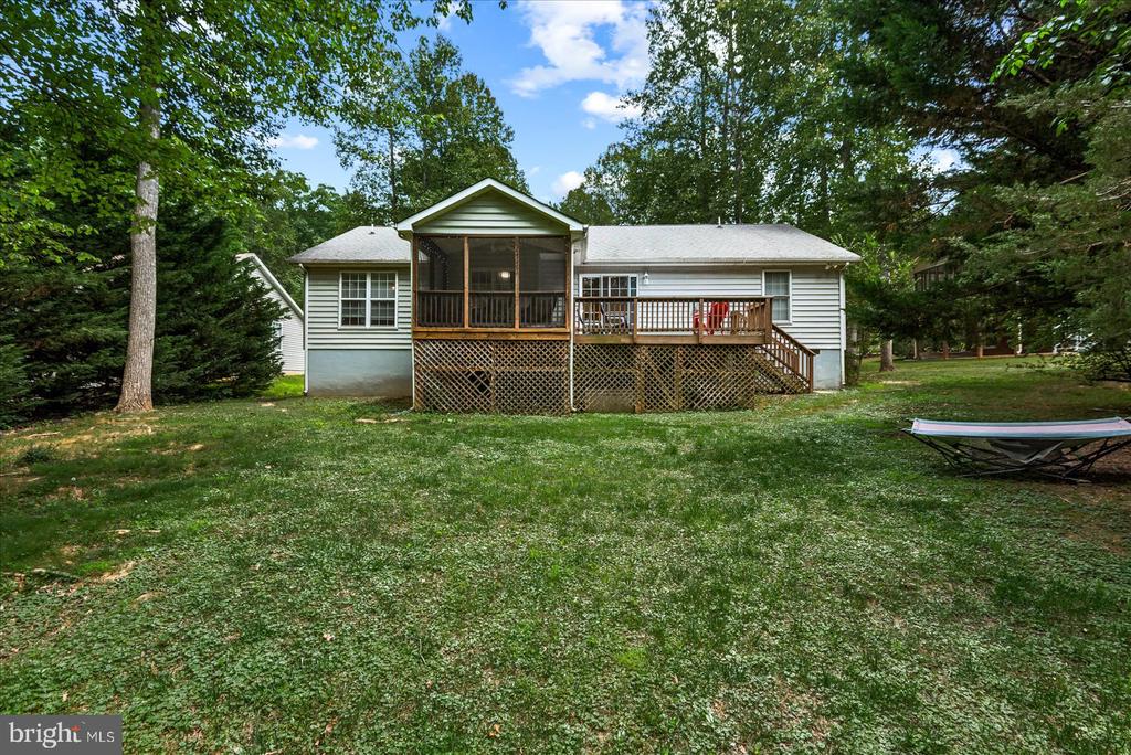 3409 LAKEVIEW PKWY, LOCUST GROVE, Virginia 22508, 3 Bedrooms Bedrooms, ,2 BathroomsBathrooms,Residential,3409 LAKEVIEW PKWY,VAOR2009960 MLS # VAOR2009960