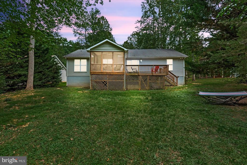 3409 LAKEVIEW PKWY, LOCUST GROVE, Virginia 22508, 3 Bedrooms Bedrooms, ,2 BathroomsBathrooms,Residential,3409 LAKEVIEW PKWY,VAOR2009960 MLS # VAOR2009960