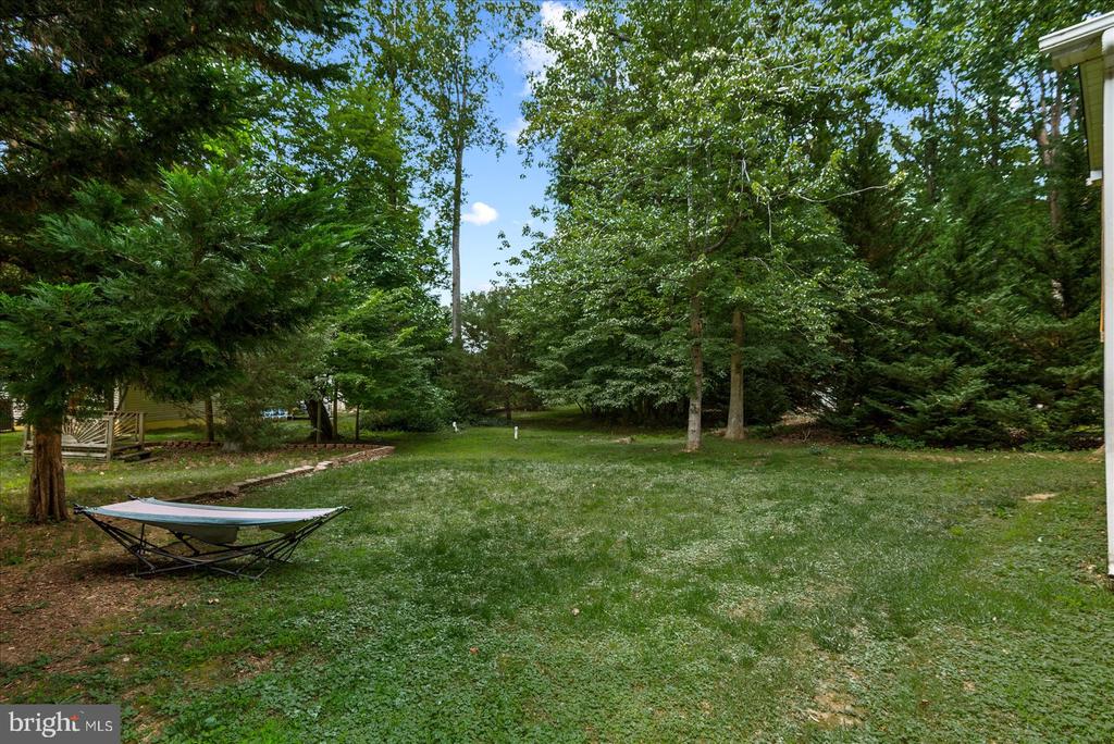 3409 LAKEVIEW PKWY, LOCUST GROVE, Virginia 22508, 3 Bedrooms Bedrooms, ,2 BathroomsBathrooms,Residential,3409 LAKEVIEW PKWY,VAOR2009960 MLS # VAOR2009960