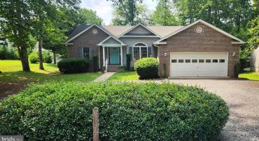 3409 LAKEVIEW PKWY, LOCUST GROVE, Virginia 22508, 3 Bedrooms Bedrooms, ,2 BathroomsBathrooms,Residential,3409 LAKEVIEW PKWY,VAOR2009960 MLS # VAOR2009960