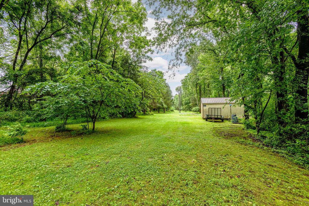 9071 OLD CULPEPER RD, WARRENTON, Virginia 20186, 3 Bedrooms Bedrooms, ,3 BathroomsBathrooms,Residential,9071 OLD CULPEPER RD,VAFQ2017082 MLS # VAFQ2017082